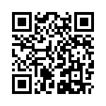 HF 8x08 Videojuegos: Assassin's Creed Origins, Star Wars Battlefront II, Cuphead, Uncharted: Legado Perdido... QR