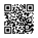 HF 8x07 Cómics: Madrid Héroes Comic Con 2017, Inyección, Imperio Secreto... QR