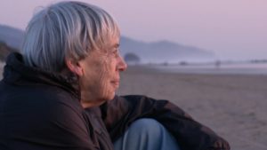 Le Guin Le Guin