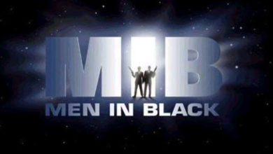 MIB