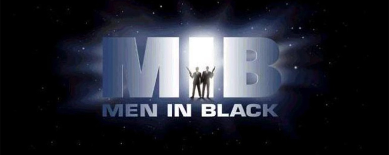 MIB