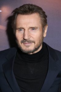 Neeson