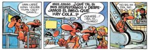 Superlópez