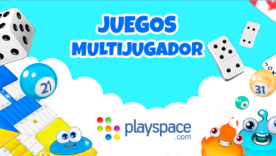 Los juegos clásicos más populares ahora en versión digital