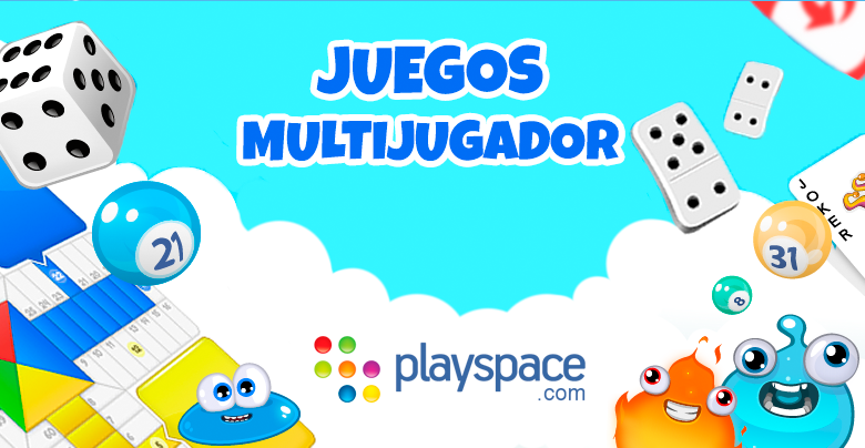 Los juegos clásicos más populares ahora en versión digital