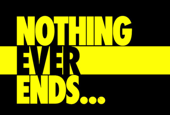 Portada Watchmen