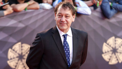Raimi