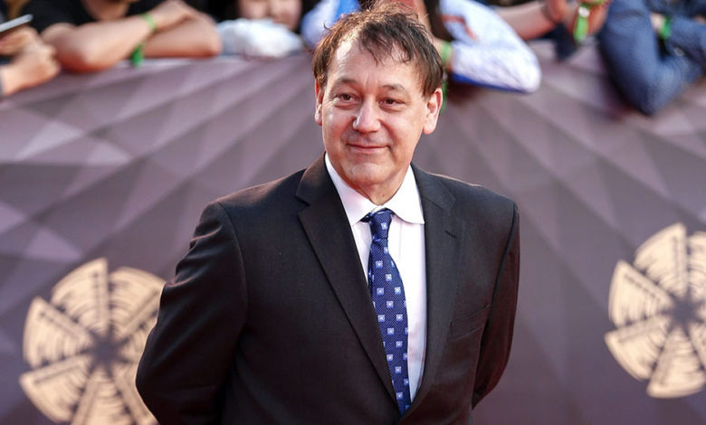 Raimi