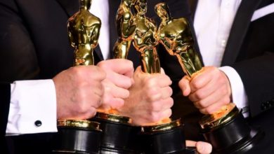 Lista de ganadores a los Oscars 2019