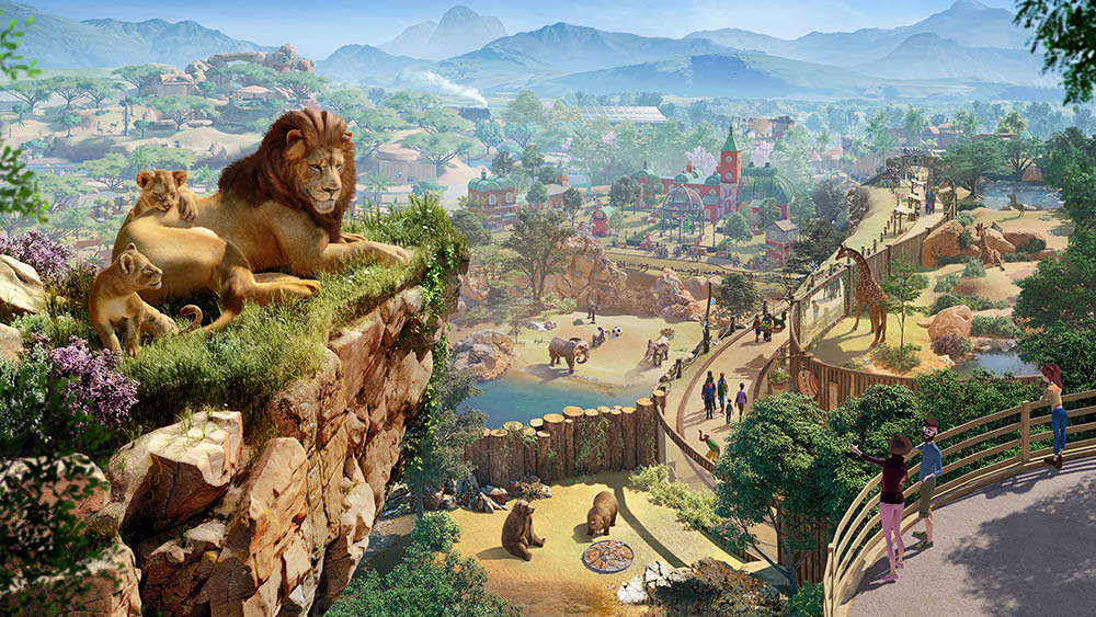 planet zoo best zoo download free planet zoo best zoo download free