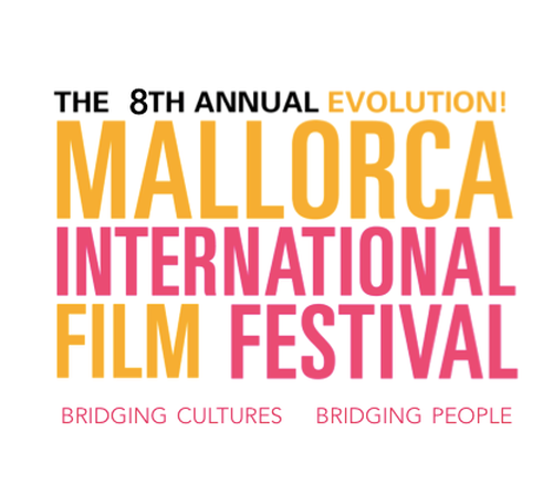 Evolution! Mallorca International Film Festival