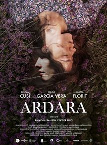 Póster de Ardara