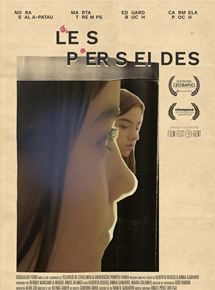Póster de Les Perseides