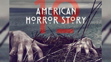 La temporada 10 de American Horror Story se retrasa a 2021