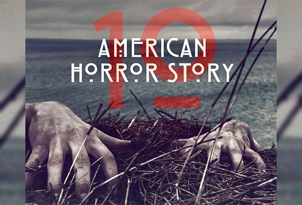 La temporada 10 de American Horror Story se retrasa a 2021