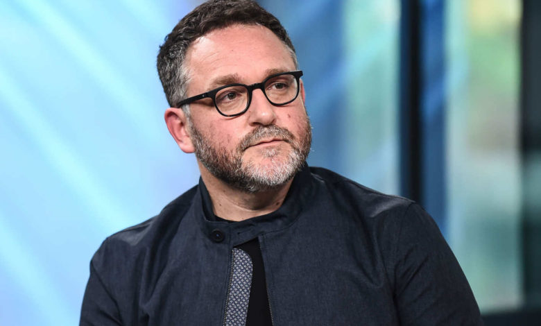 Colin Trevorrow dirigirá una película sobre Atlantis