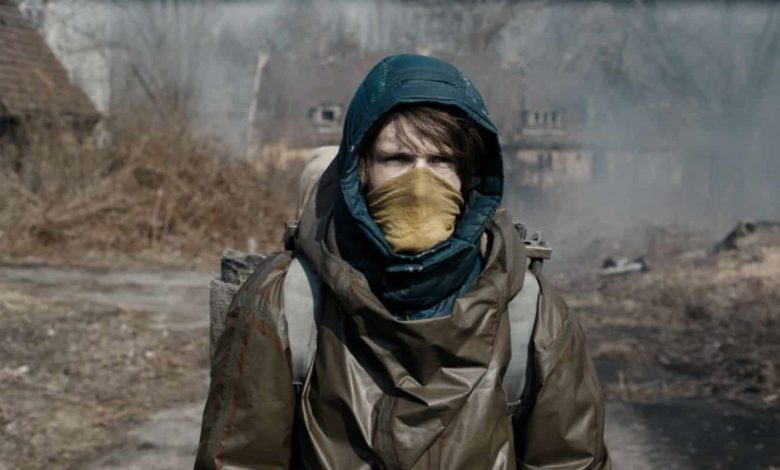 Primer teaser tráiler de la temporada 3 de "Dark"