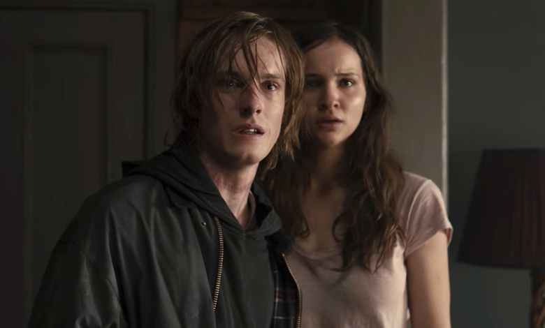 "Dark": Tráiler de la temporada 3
