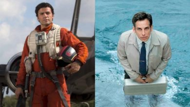 Ben Stiller dirigirá "London", con Oscar Isaac