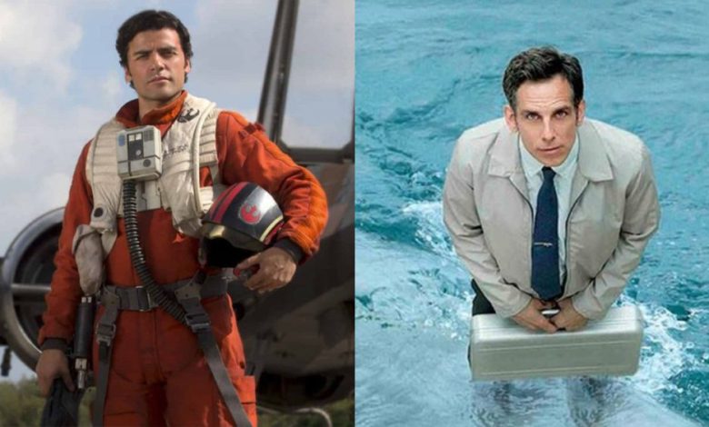 Ben Stiller dirigirá "London", con Oscar Isaac