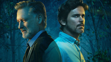 "The Sinner" tendrá temporada 4