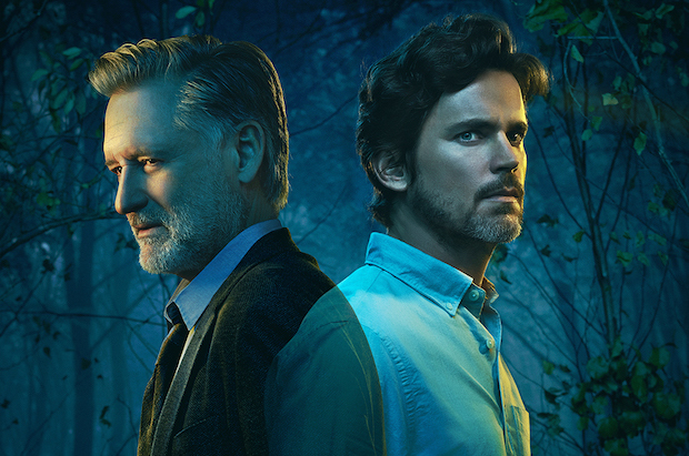 "The Sinner" tendrá temporada 4