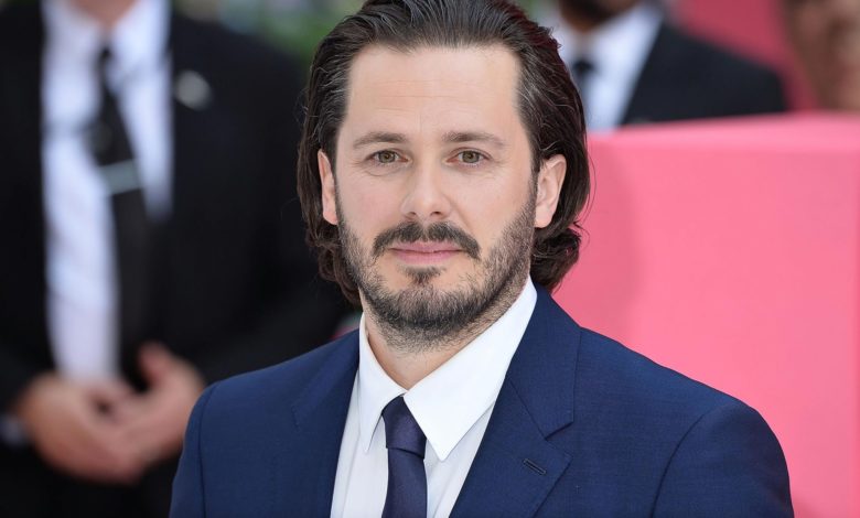 Edgar Wright adaptará "Stage 13", relato de Simon Rich