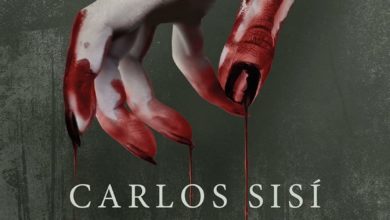 Crítica:"Infierno" de Carlos Sisí. Una última oportunidad para que ganen los buenos.
