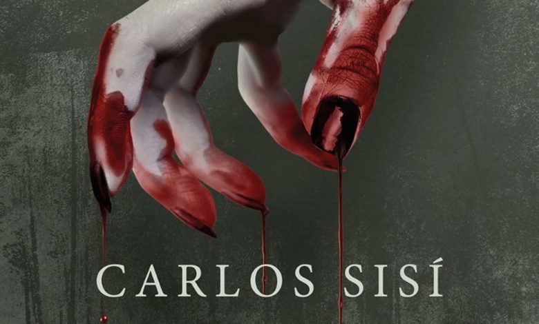 Crítica:"Infierno" de Carlos Sisí. Una última oportunidad para que ganen los buenos.