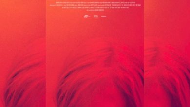 Tráiler y póster de "Possessor", de Brandon Cronenberg