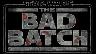 "Star Wars: The Bad Batch", nueva serie animada de Disney+