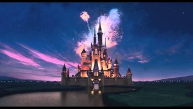 Disney abandona el formato del DVD y Blu-Ray