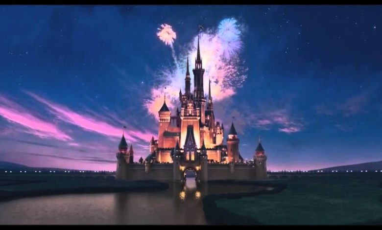 Disney abandona el formato del DVD y Blu-Ray