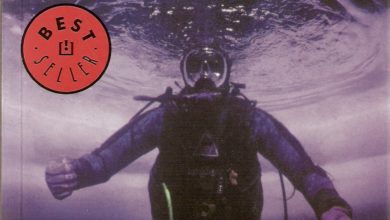 HBO prepara una serie de "Esfera", de Michael Crichton