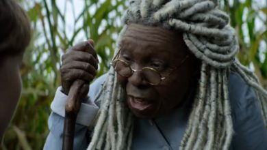 "The Stand": Tráiler de la serie de "Apocalipsis", de Stephen King