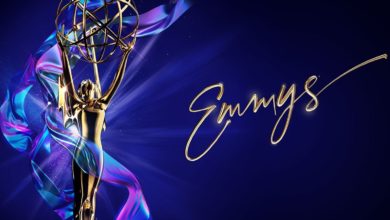 Premios Emmy 2020: Lista de ganadores