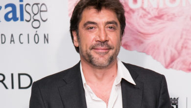 Amazon cancela "Cortés y Moctezuma", miniserie con Javier Bardem