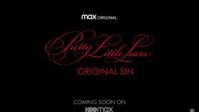 Habrá reboot de "Pequeñas mentirosas": "Pretty Little Liars: Original Sin"