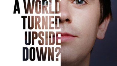 "The Good Doctor": Tráiler y póster de la temporada 4 con el coronavirus como protagonista