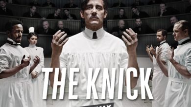 "The Knick" tendrá una nueva temporada
