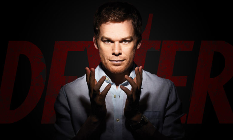 La serie "Dexter" volverá como miniserie con Michael C. Hall