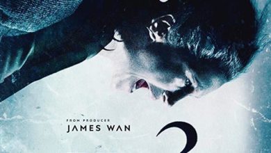 Vídeo detrás de las cámaras de "Expediente Warren: Obligado por el demonio"