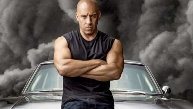 Fast & Furious 10 y 11, las últimas de la saga