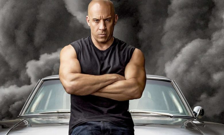 Fast & Furious 10 y 11, las últimas de la saga