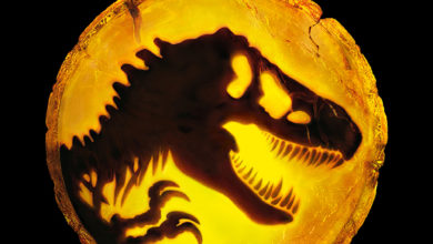 Universal retrasa el estreno de "Jurassic World: Dominion"