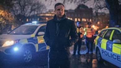 Tráiler de la miniserie "Muerte en Salisbury"