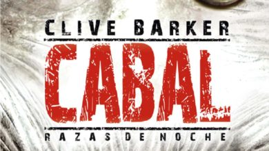 Michael Dougherty dirigirá la serie "Nightbreed" para HBO