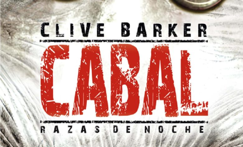 Michael Dougherty dirigirá la serie "Nightbreed" para HBO