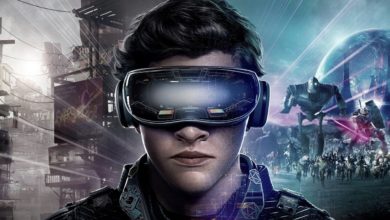 Sinopsis de "Ready Player Two", secuela de "Ready Player One"