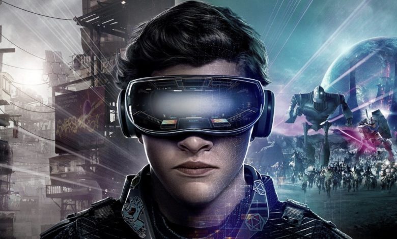 Sinopsis de "Ready Player Two", secuela de "Ready Player One"